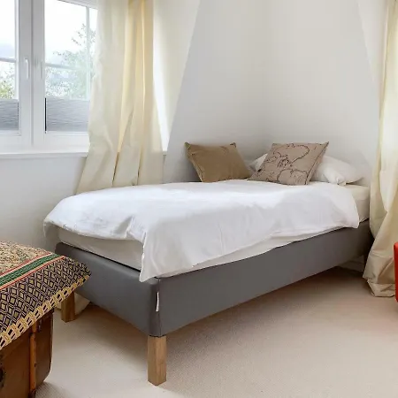 Charmante Ferienwohnung In Schцner Bдdervilla Mit Traumhaftem Meerblick Direkt Am Strand Timmendorfer Strand